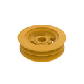 H129935: John Deere H129935 Pulley