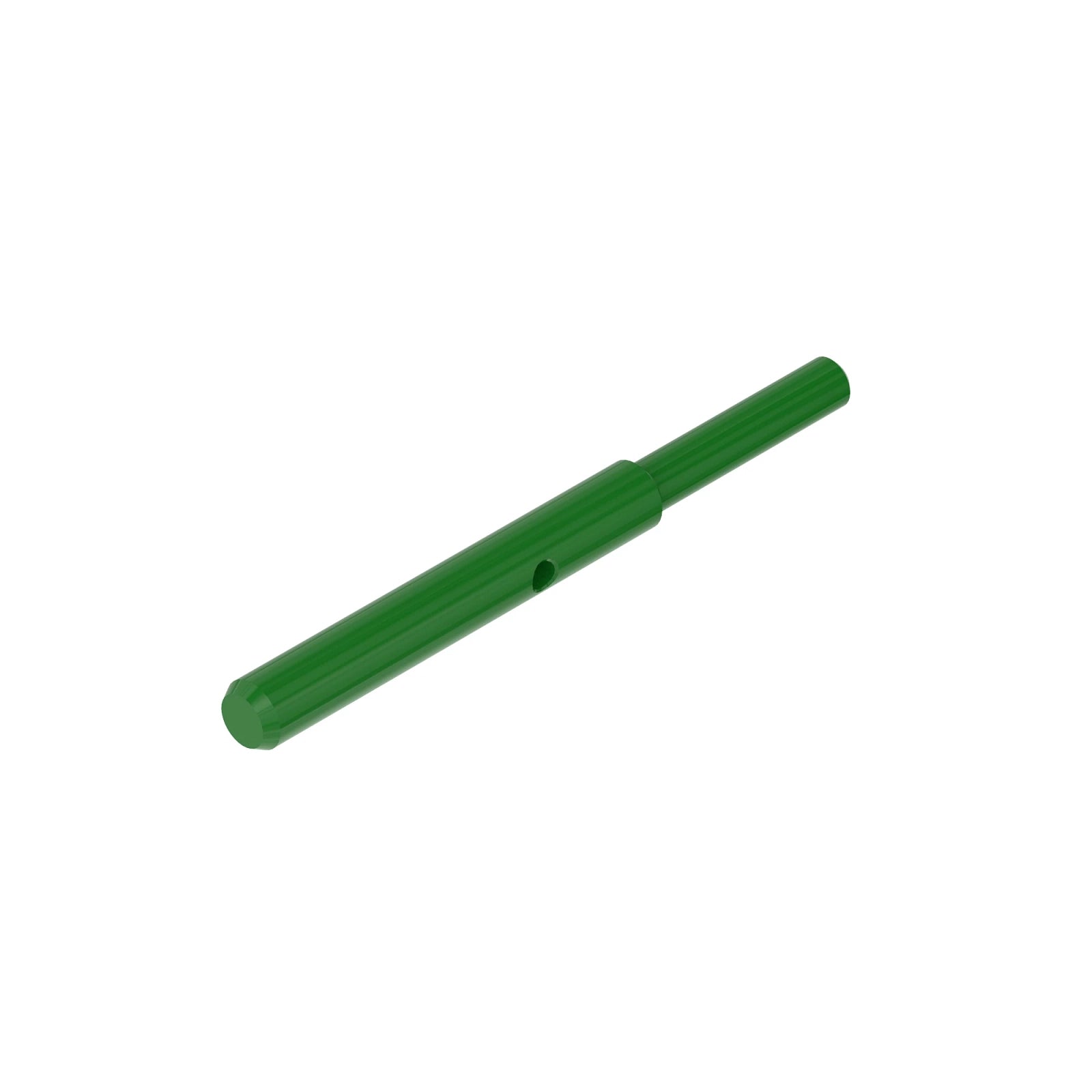 H130040: H130040: Shouldered Pin Fastener