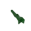 H130090: Fits John Deere H130090 Engine Support, LH – Genuine OEM