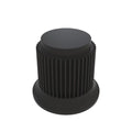 H130153: Fits John Deere H130153 Knob – Genuine OEM