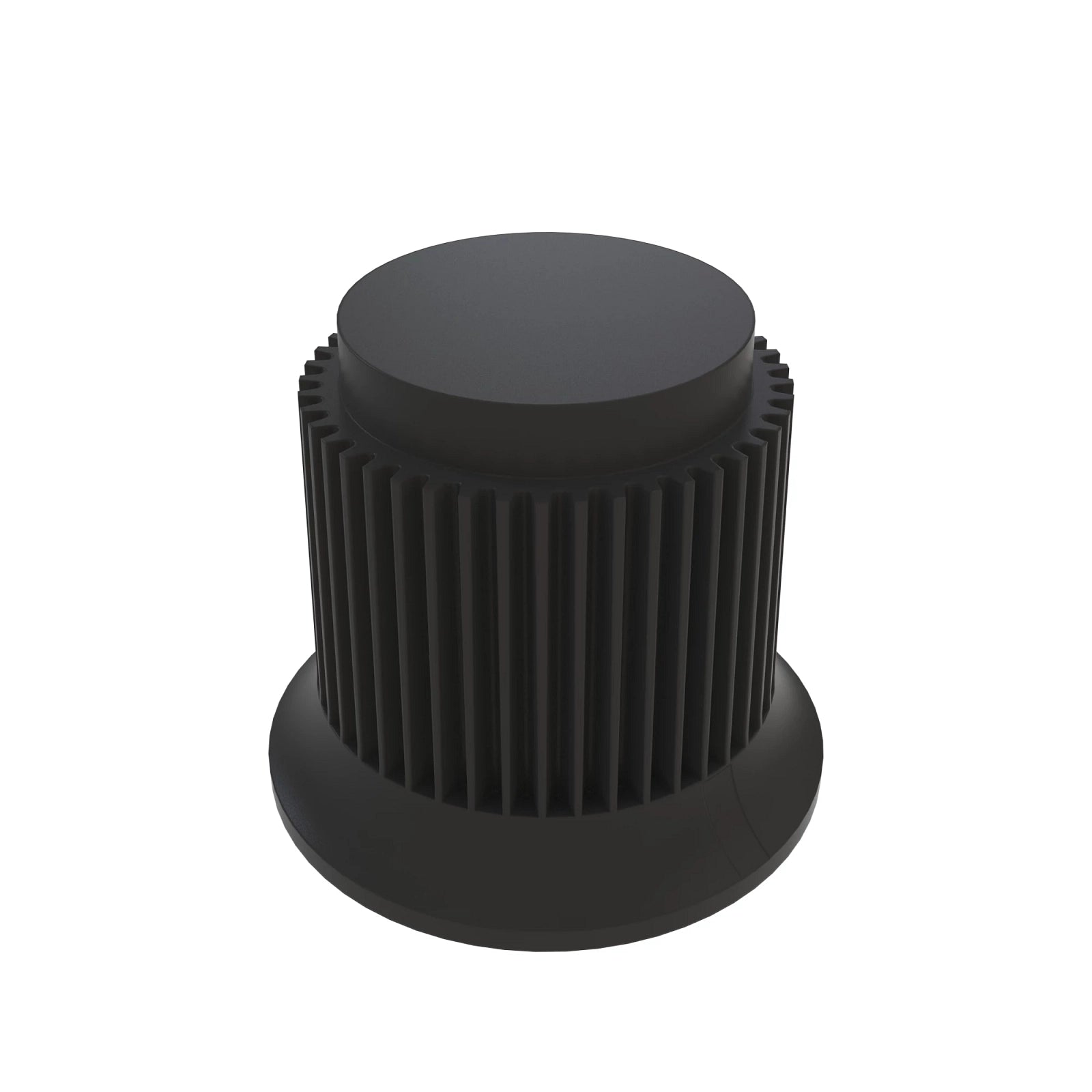 H130153: Fits John Deere H130153 Knob – Genuine OEM