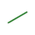 H130227: H130227: Steering Tie Rod, Left Side