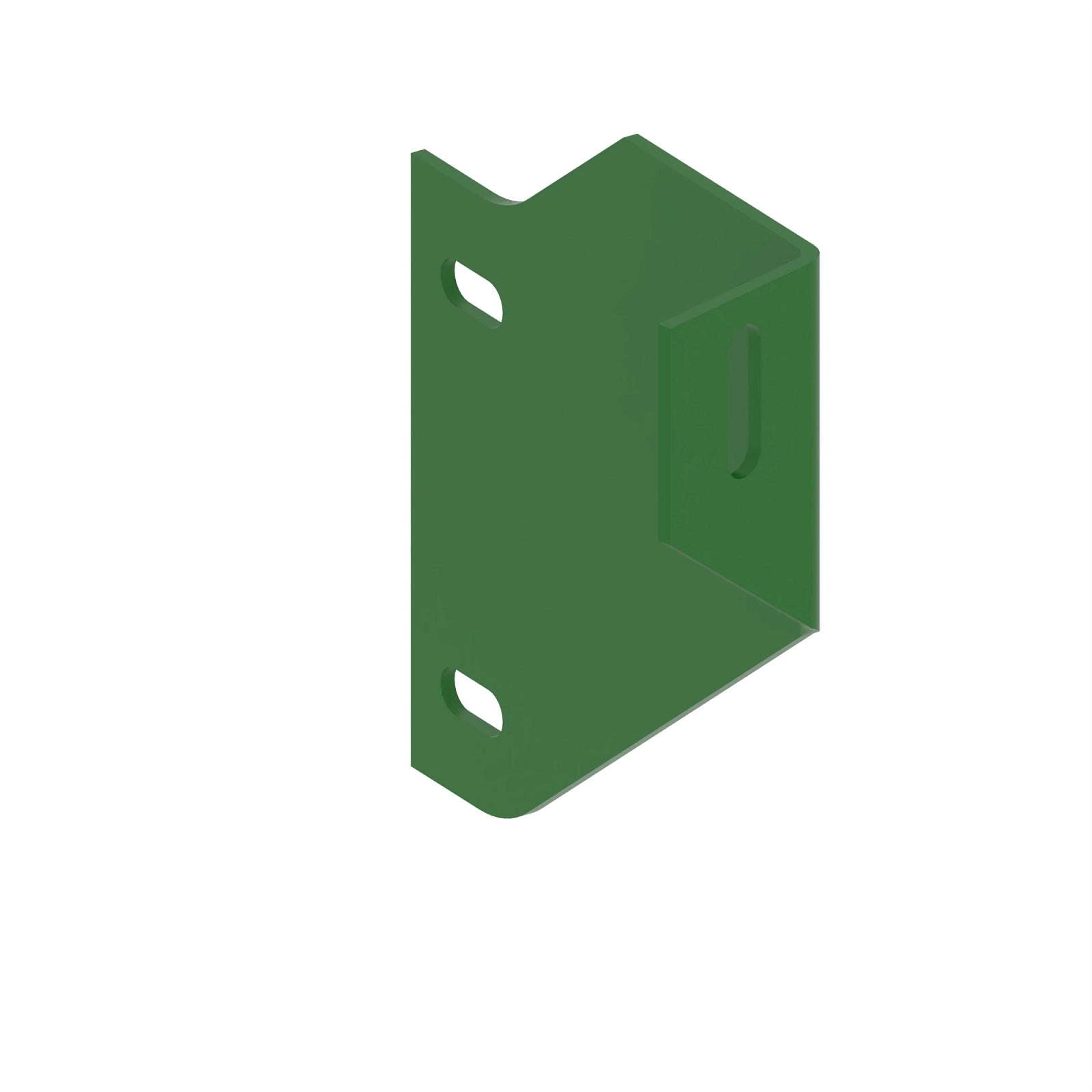 H130262: Fits John Deere H130262 Panel – Genuine OEM