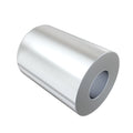 H130269: Fits John Deere H130269 Plain Spacer – Genuine OEM
