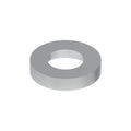 H130287: H130287: Plain Spacer