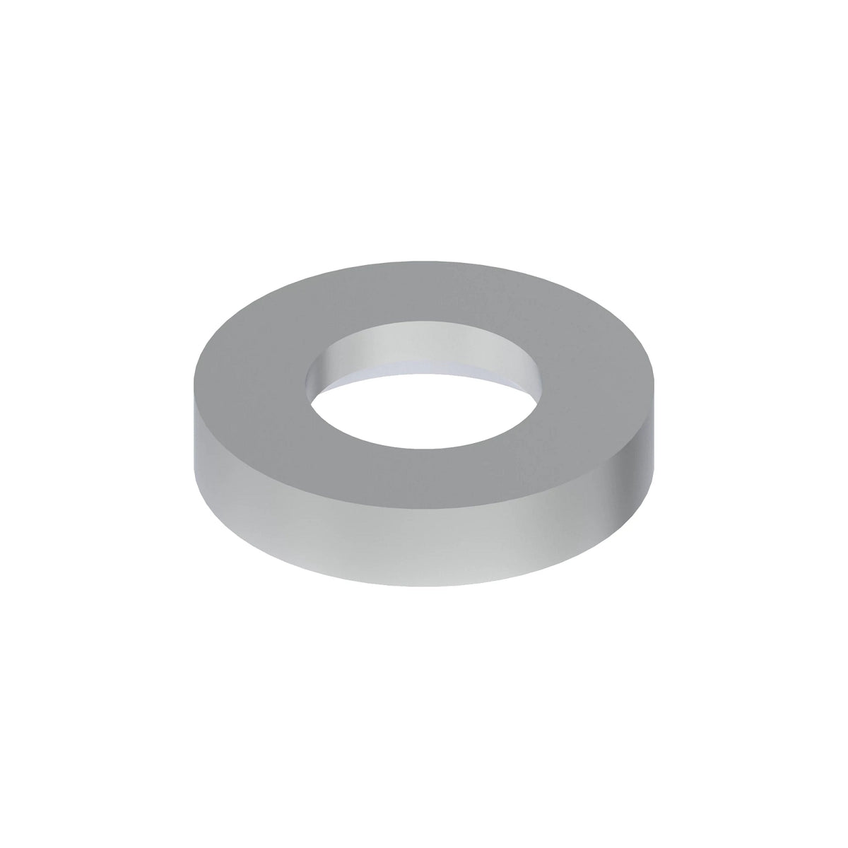 H130287: H130287: Plain Spacer