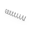 H130299: H130299: Compression Spring
