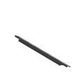 H130301: John Deere H130301 Facia Side Roof Cover