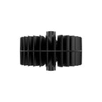 John Deere H130355 Cleaning Fan Rotor — image 6
