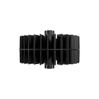 John Deere H130355 Cleaning Fan Rotor — image 5