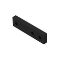 H130388: H130388: Strap