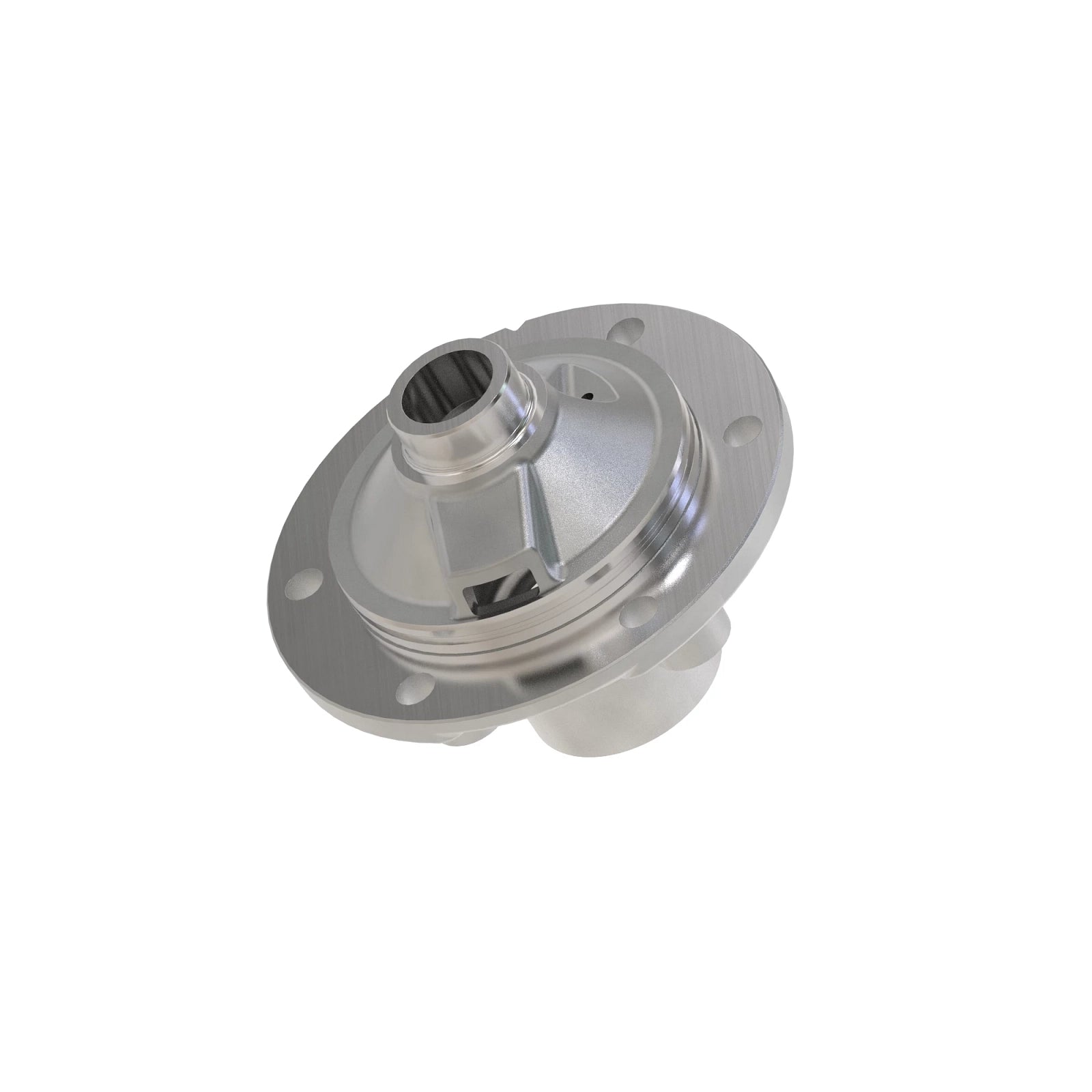 H130407: Fits John Deere H130407 Cradle – Genuine OEM