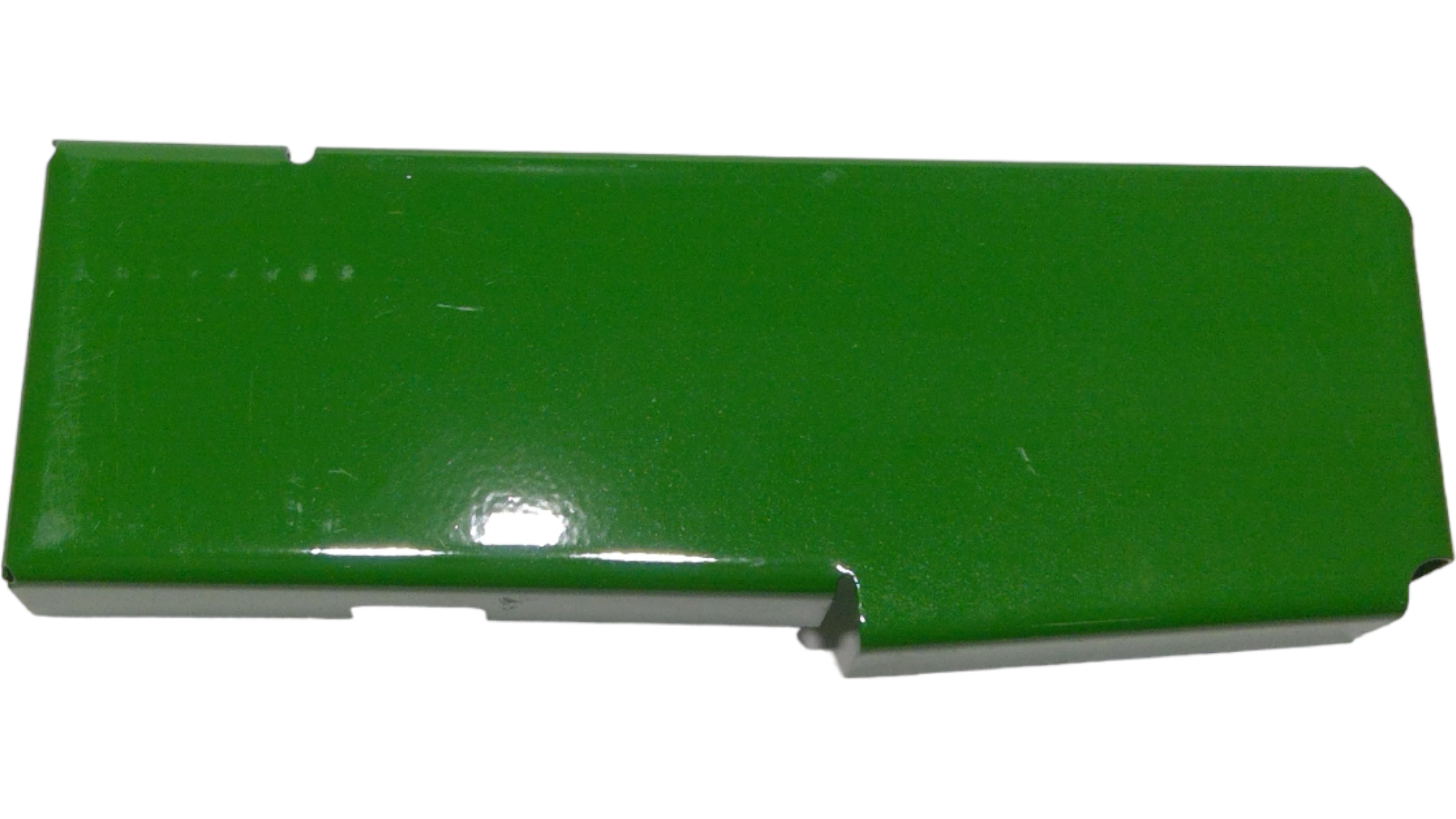 H130431: H130431: Panel