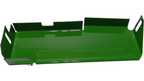 H130431: Panel — image 2