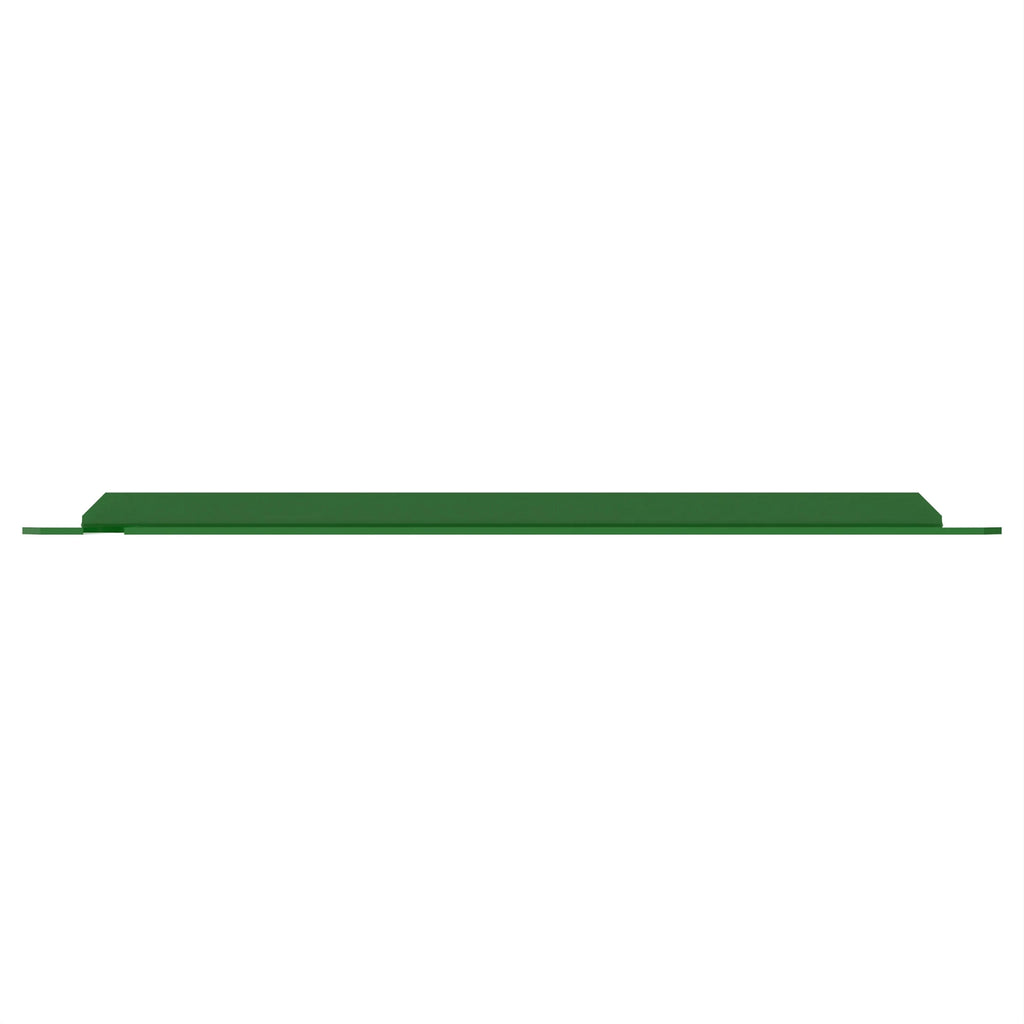 John Deere H130771 Vertical Unloading Auger and Charge Housing Plate — image 5