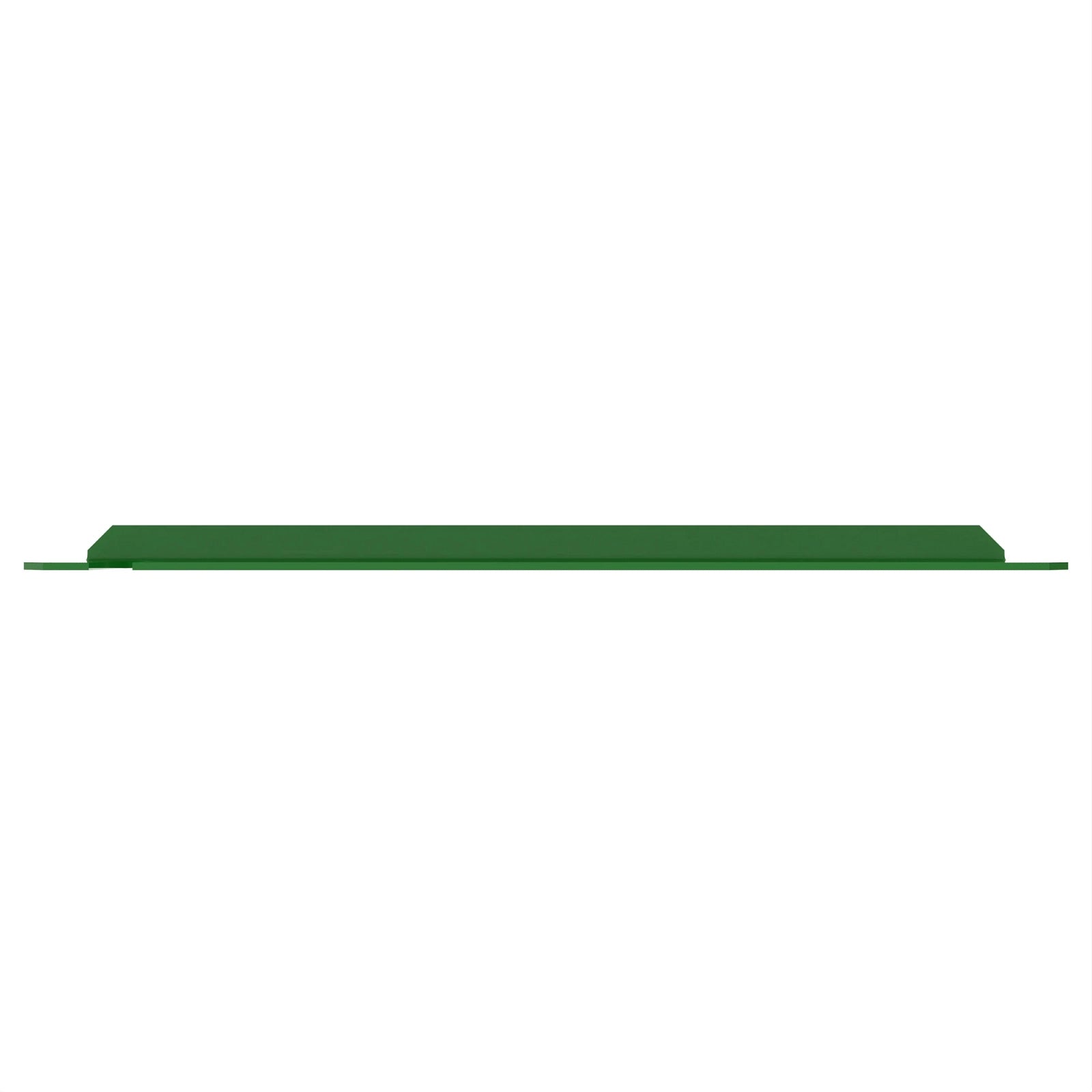 John Deere H130771 Vertical Unloading Auger and Charge Housing Plate — image 5
