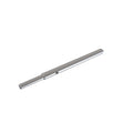 H130826: Fits John Deere H130826 Shouldered Pin Fastener – Genuine OEM