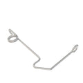 H130930: H130930: Lock Spring