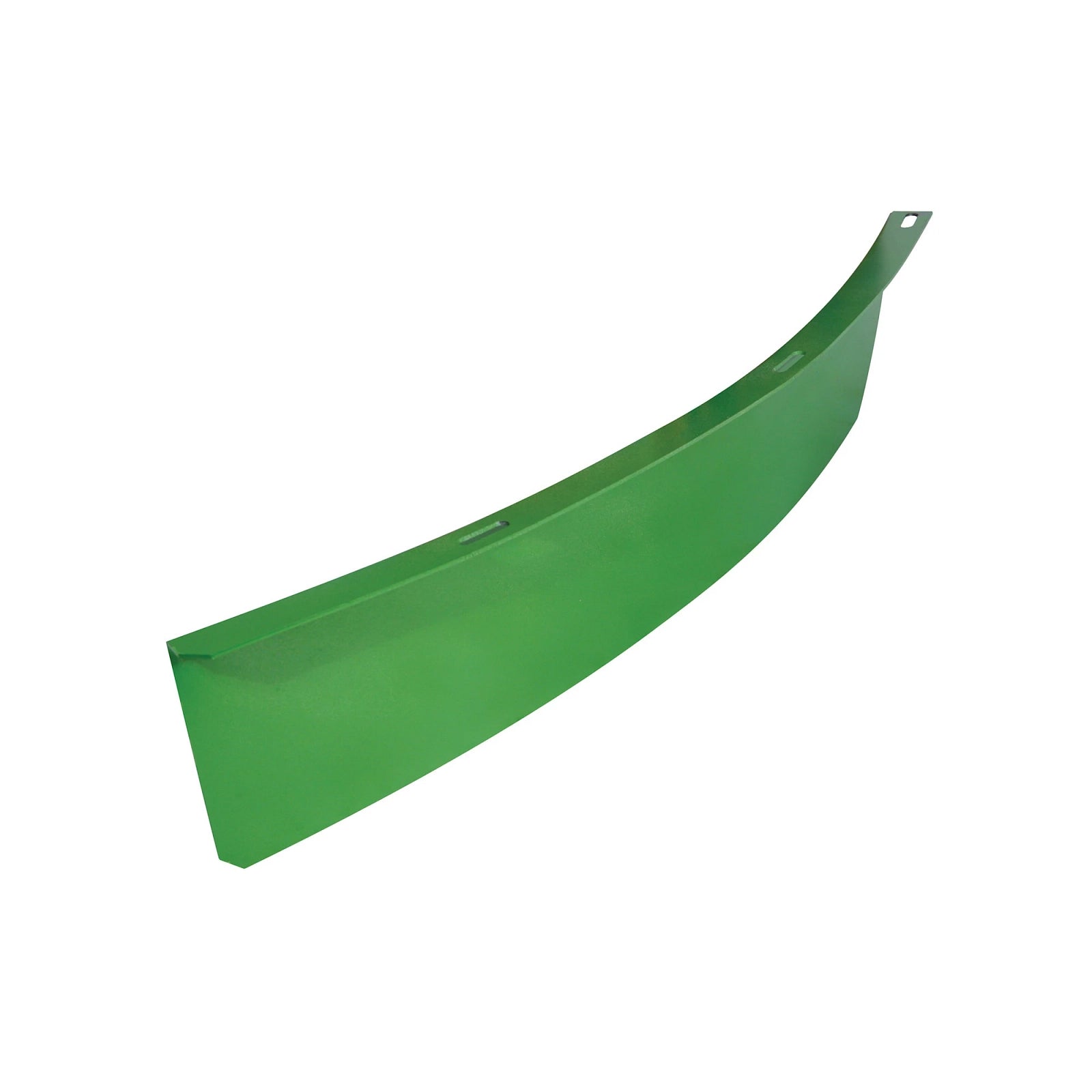 H130948: H130948: Left Side Straw Chopper Deck Vane