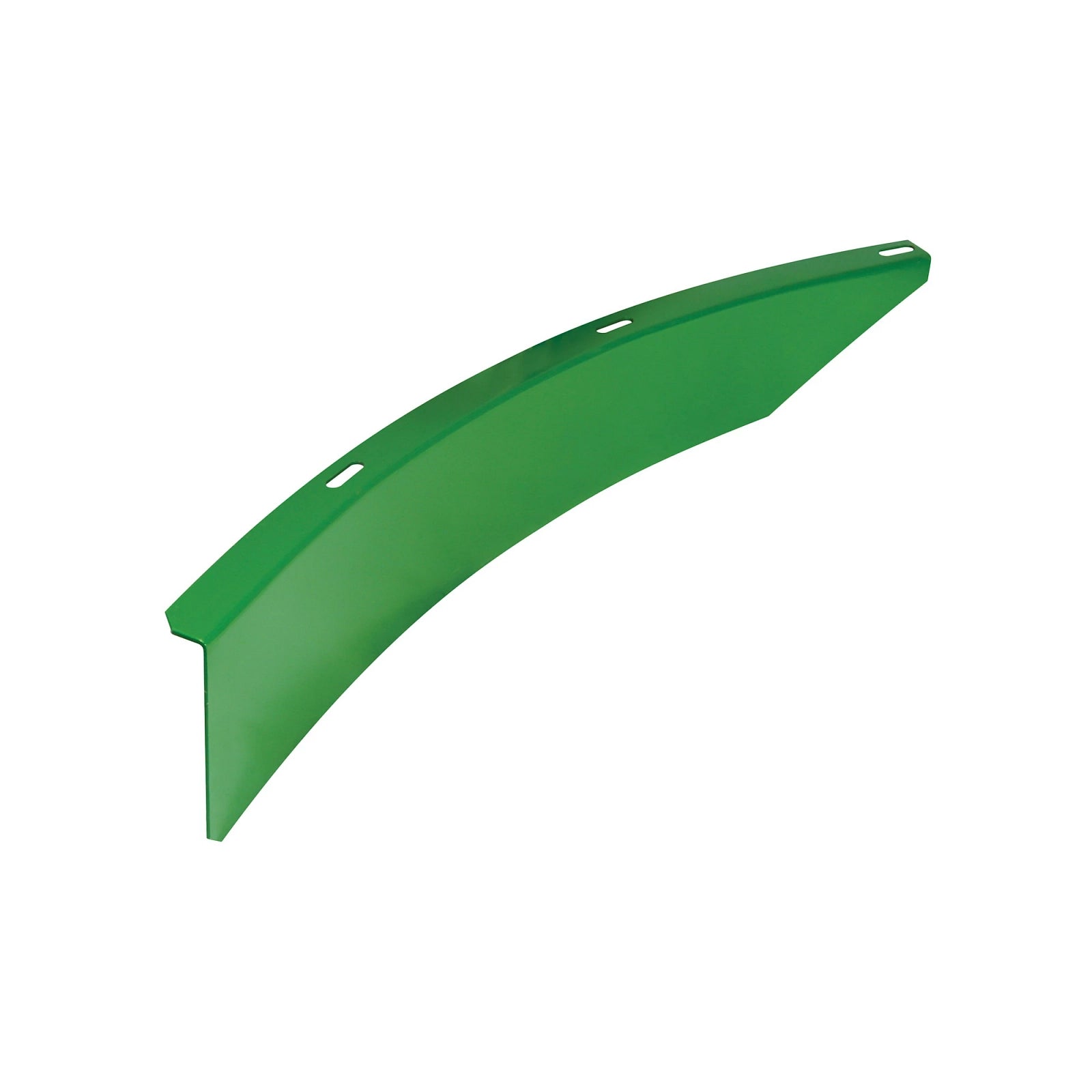 H130949: H130949: Right Side Straw Chopper Deck Vane