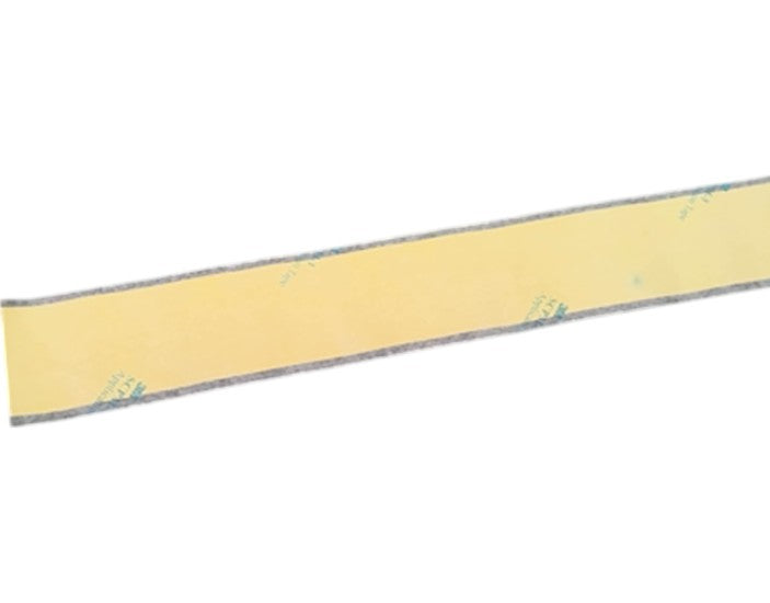 H131031 — LABEL — image 2