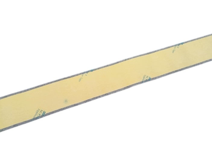 H131031 — LABEL — image 3