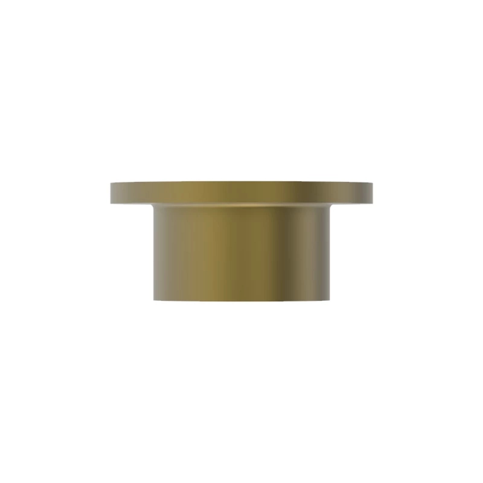 John Deere H131087 Flanged Bushing — image 6