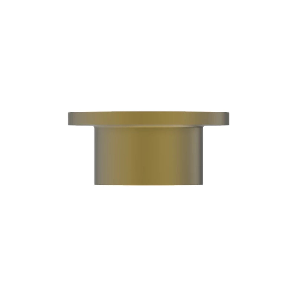 John Deere H131087 Flanged Bushing — image 5