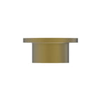 John Deere H131087 Flanged Bushing — image 5