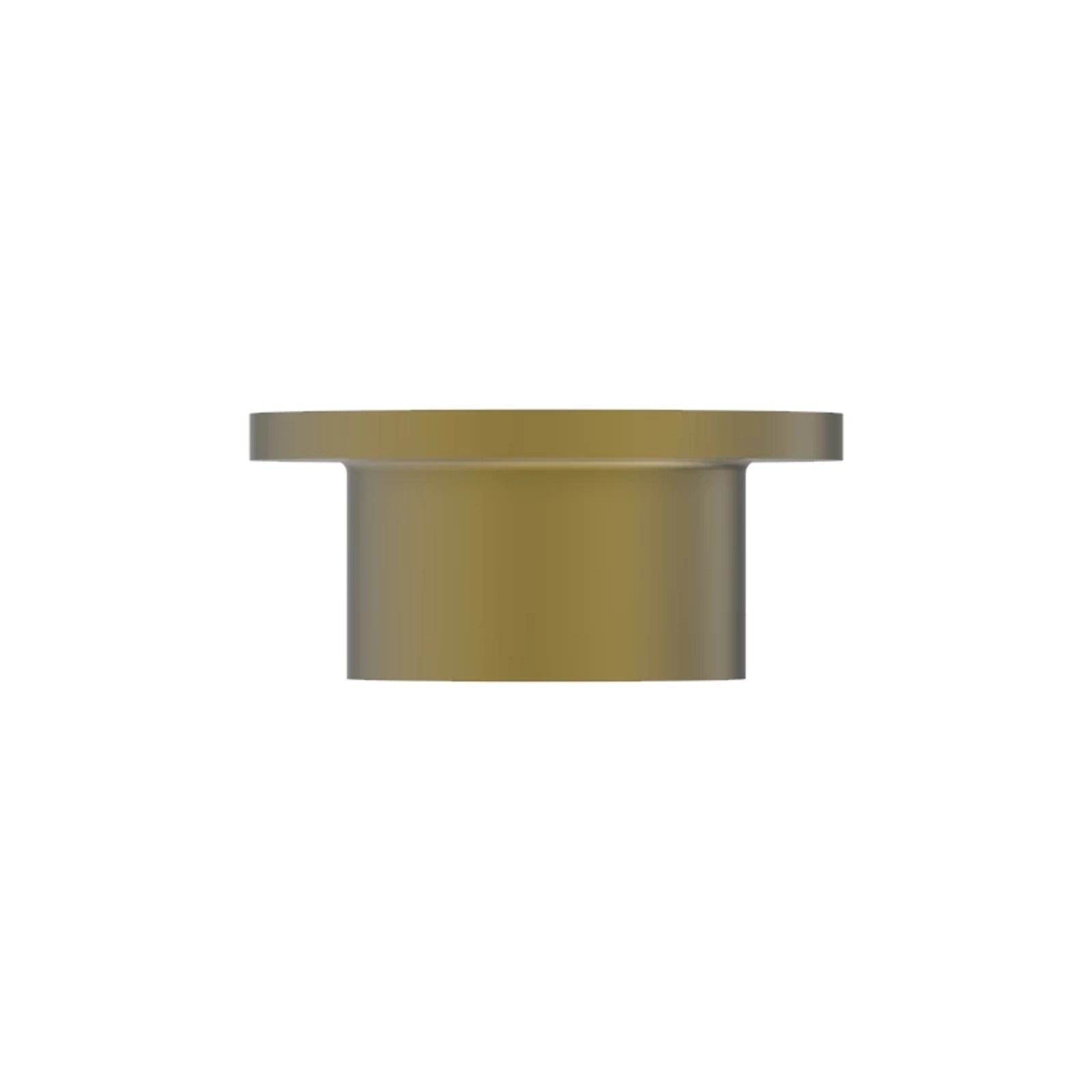 John Deere H131087 Flanged Bushing — image 5