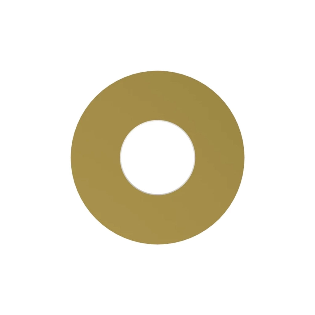 John Deere H131087 Flanged Bushing — image 7