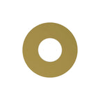 John Deere H131087 Flanged Bushing — image 7