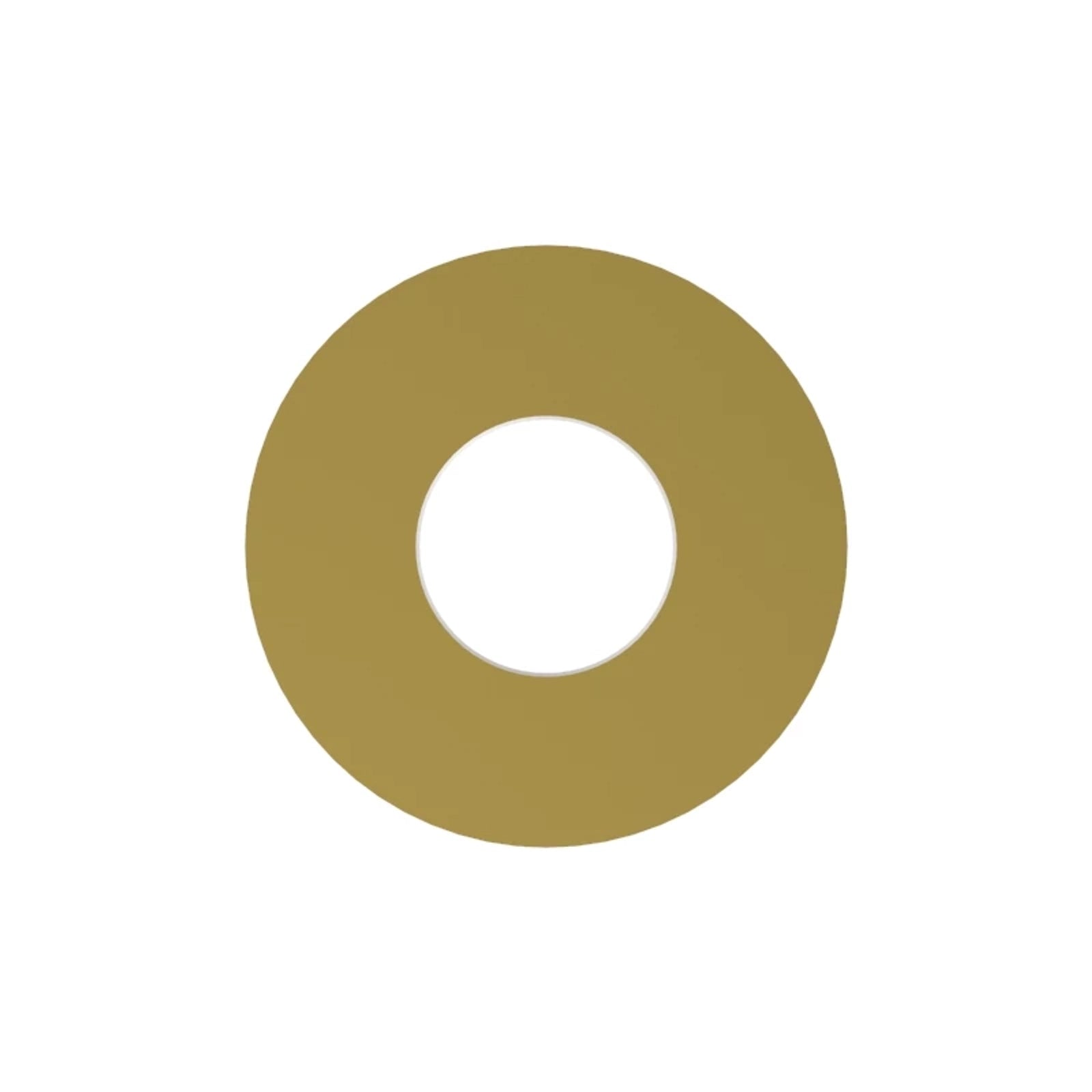 John Deere H131087 Flanged Bushing — image 7