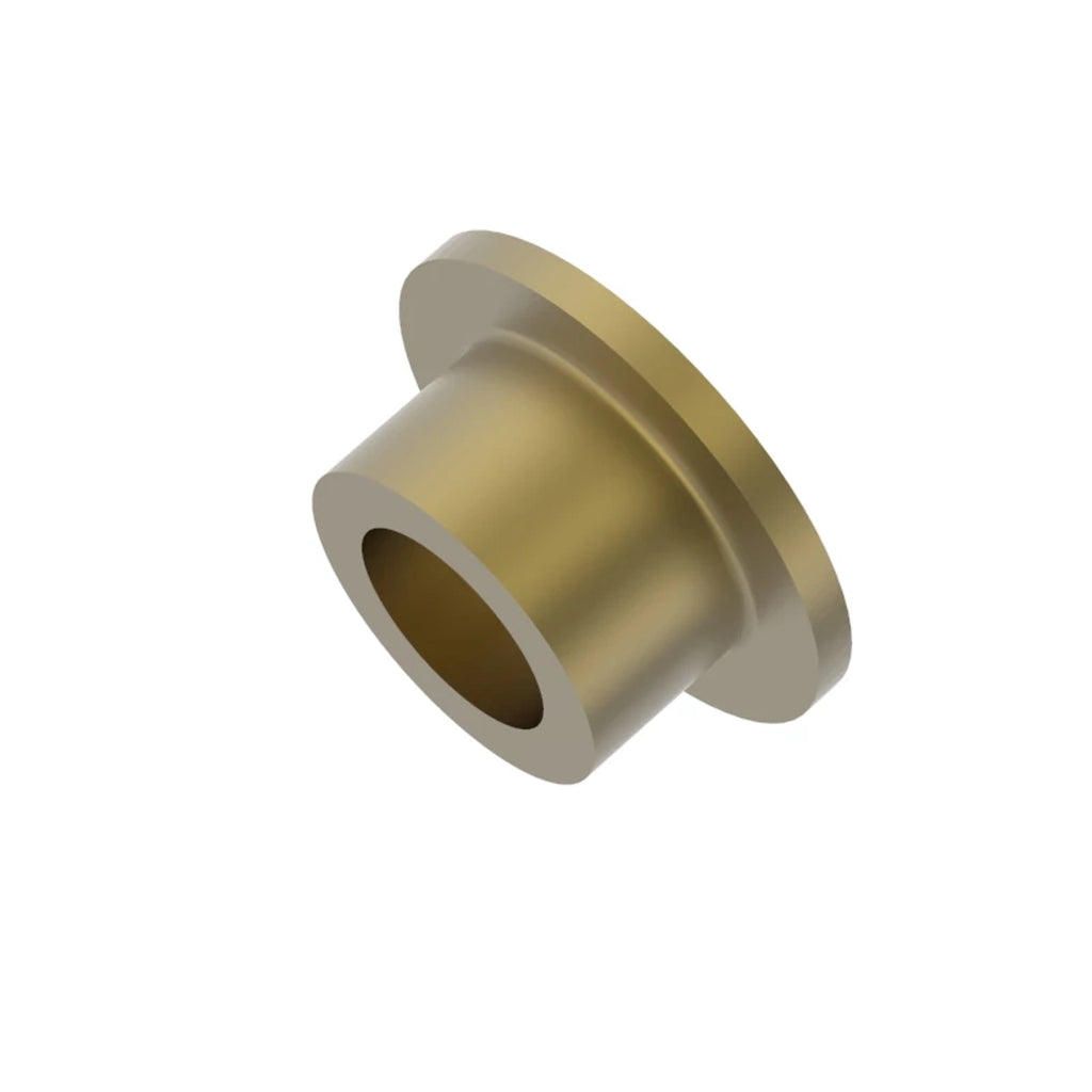 H131087: John Deere H131087 Flanged Bushing