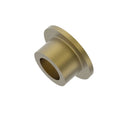 H131087: John Deere H131087 Flanged Bushing