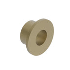 John Deere H131087 Flanged Bushing — image 3