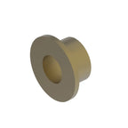 John Deere H131087 Flanged Bushing — image 2