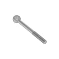 H131088: H131088: Eyebolt, M16 X 170