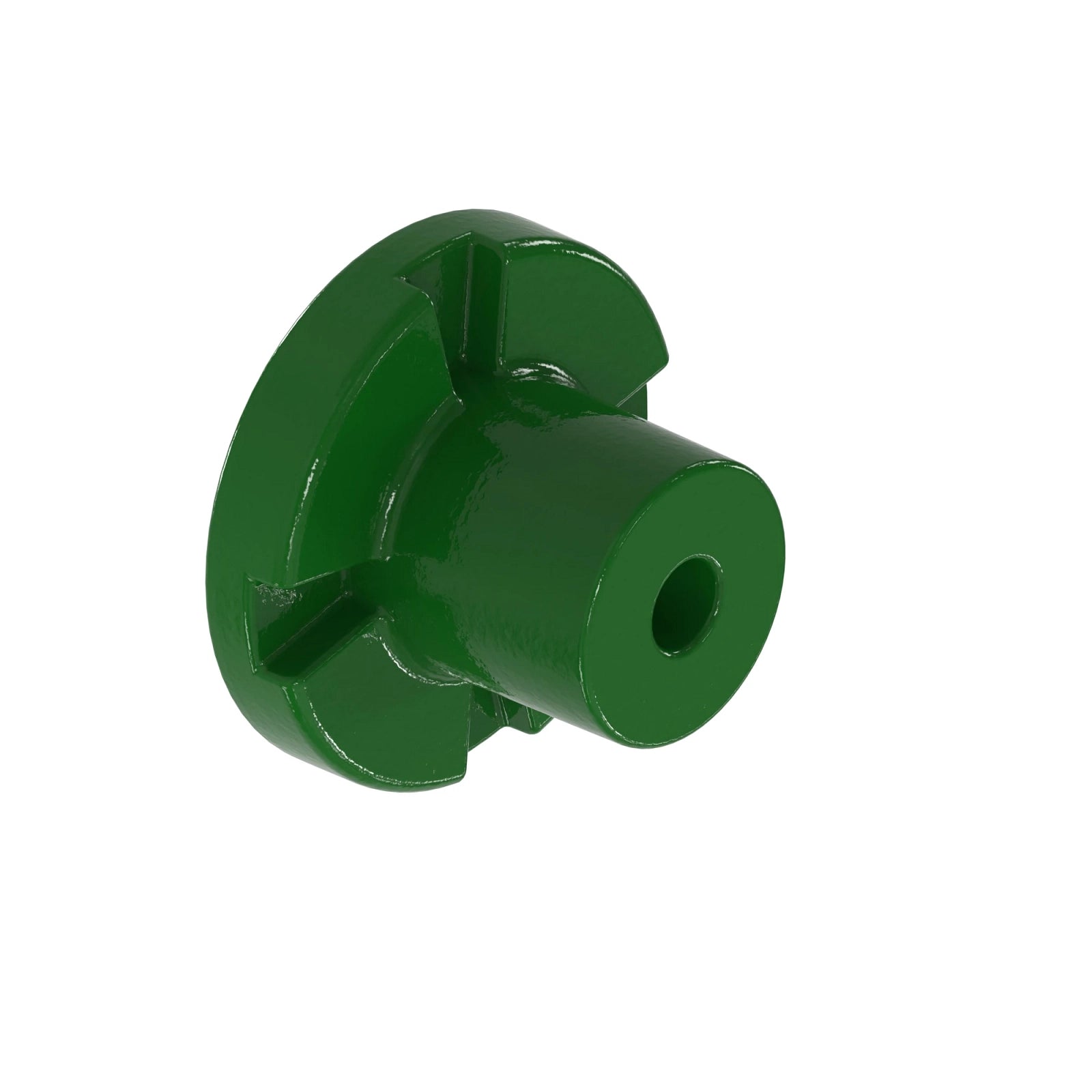 H131098: John Deere H131098 Clutch Hub