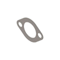 H131121: Fits John Deere H131121 Hydrostatic Drive Charge Pump Gasket – Genuine OEM