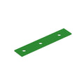 H131163: Fits John Deere H131163 Strap – Genuine OEM