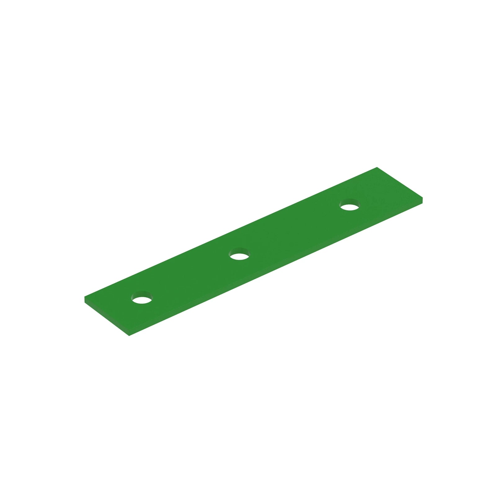 H131163: Fits John Deere H131163 Strap – Genuine OEM