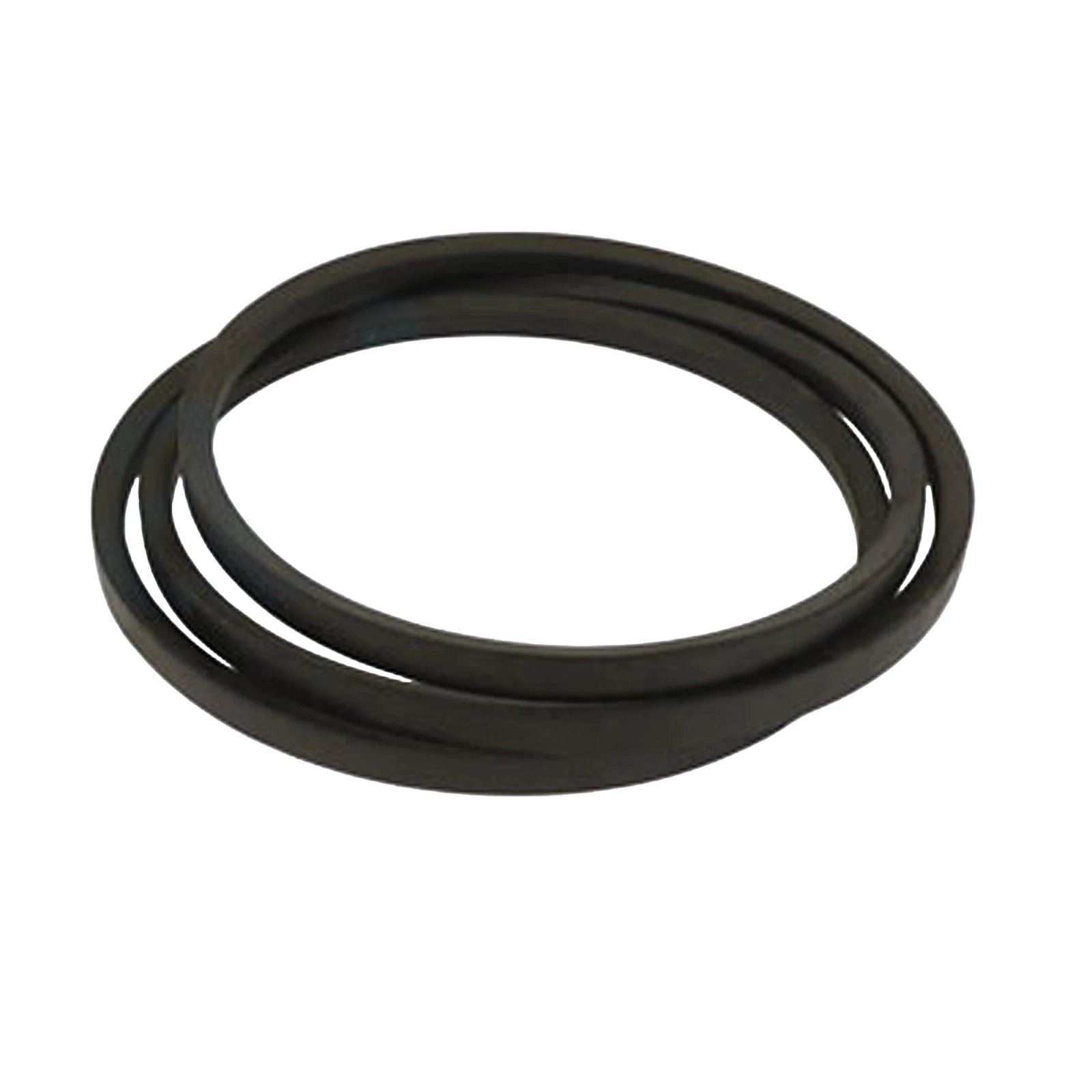 John Deere JD39103 Spherical Ball Bearing — image 14