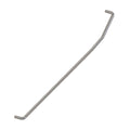 H131186: John Deere H131186 Lock Rod
