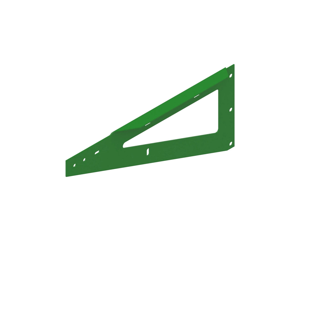 H131228: H131228: Angle