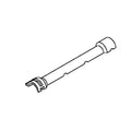 H131230: Fits John Deere H131230 Grain Tank Base Housing – Genuine OEM