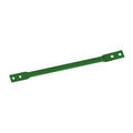 H131261: Fits John Deere H131261 Charge Housing Brace – Genuine OEM