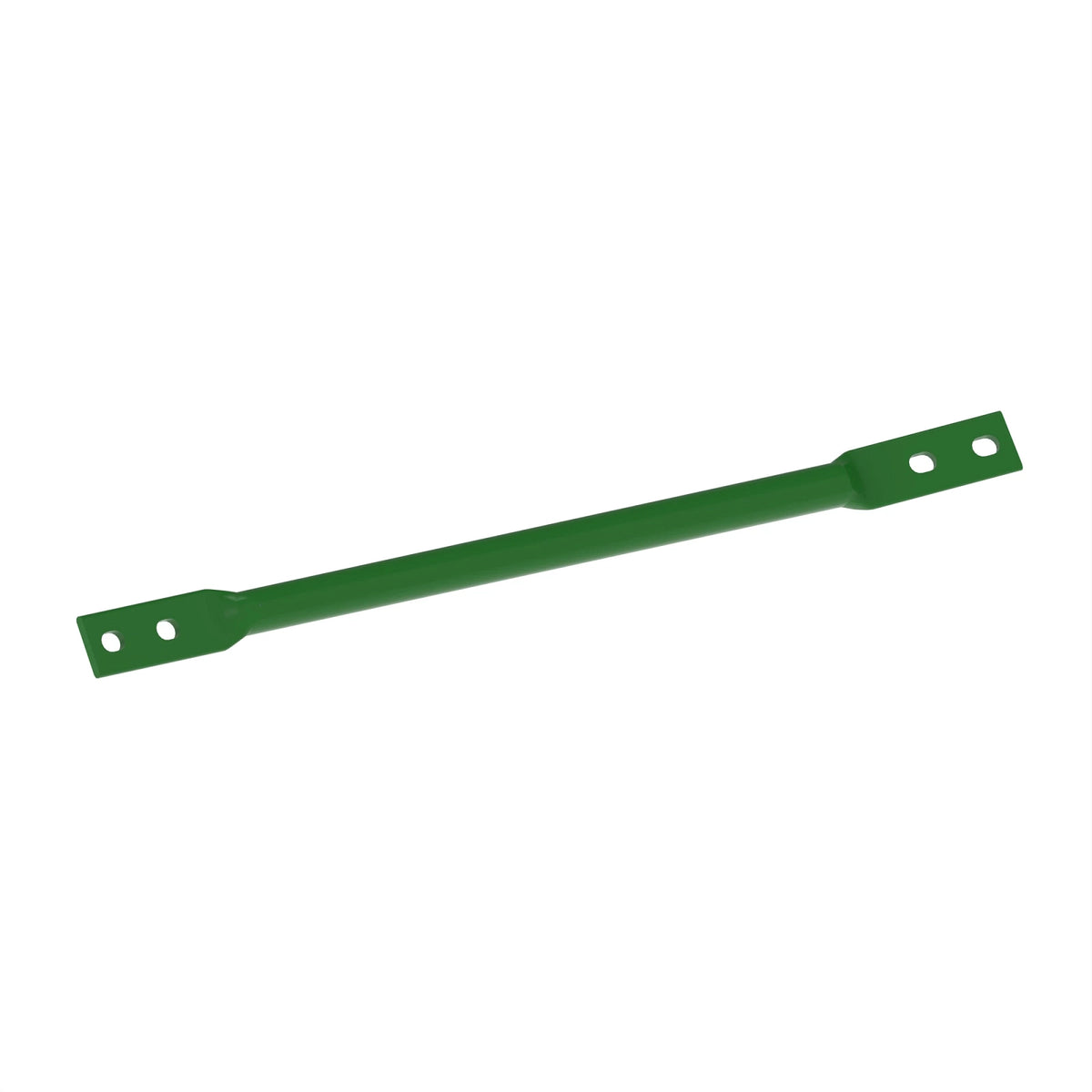 H131261: Fits John Deere H131261 Charge Housing Brace – Genuine OEM