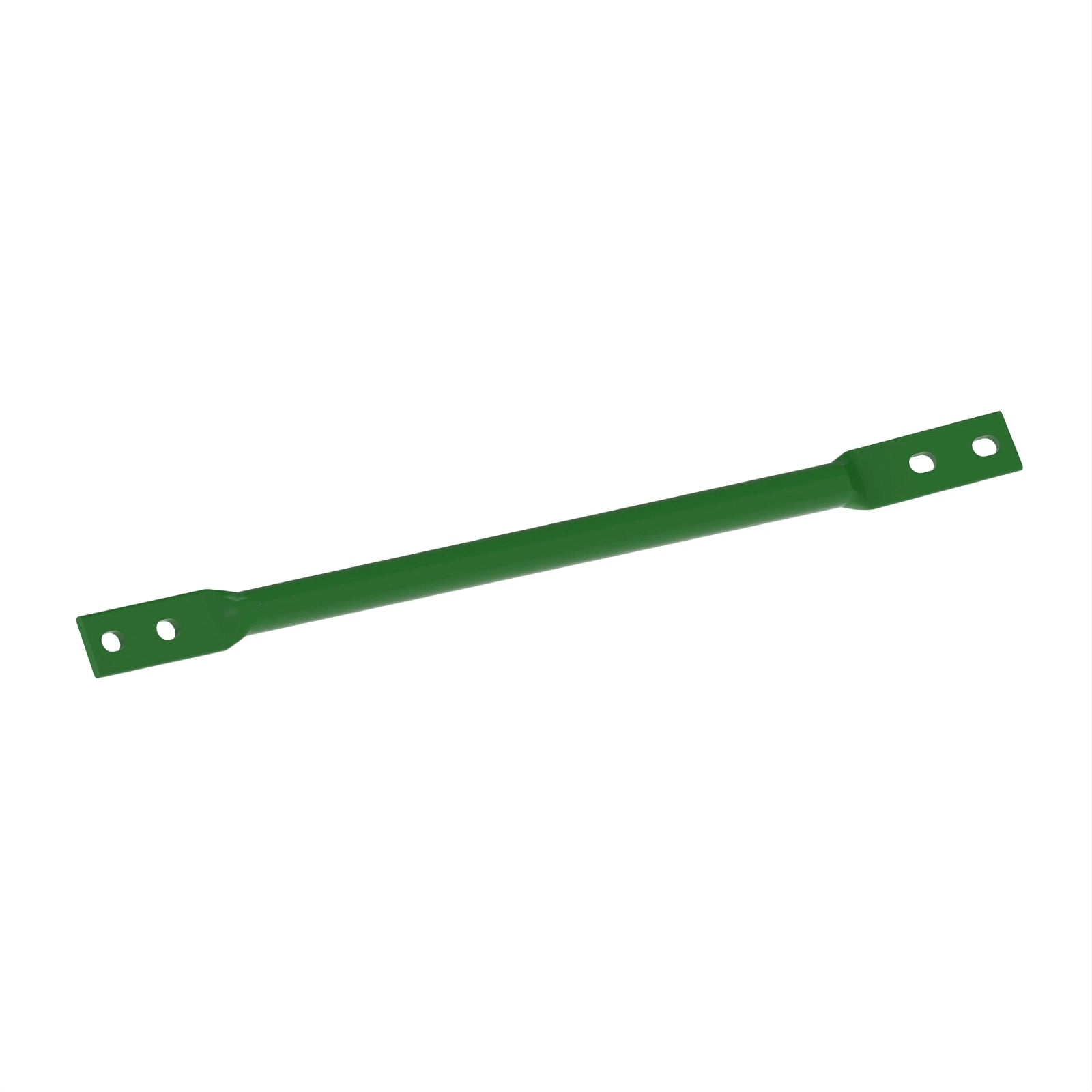 H131261: Fits John Deere H131261 Charge Housing Brace – Genuine OEM