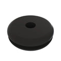 H131300: Fits John Deere H131300 Grommet – Genuine OEM